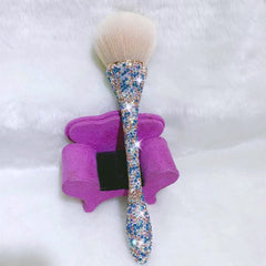 Cosmetic  Makeup Brushes Set