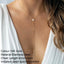 Stainless Steel Fashion Gold Color