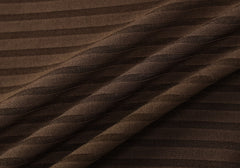 Taruxy 2022 Summer Women Dress Black Knitted V-Neck Hollow Out Bodycon Long Dresses Femme Y2K Sexy Bandage Party Dress Vestidos