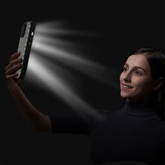 Luminous Phone Case For iPhone