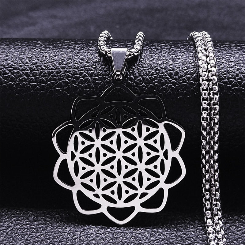 Elara Dreamcatcher Feather Jewelry Collection