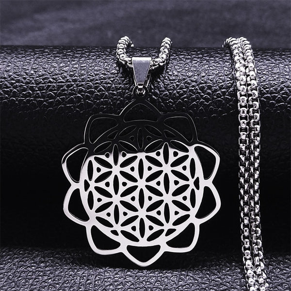 Elara Dreamcatcher Feather Jewelry Collection
