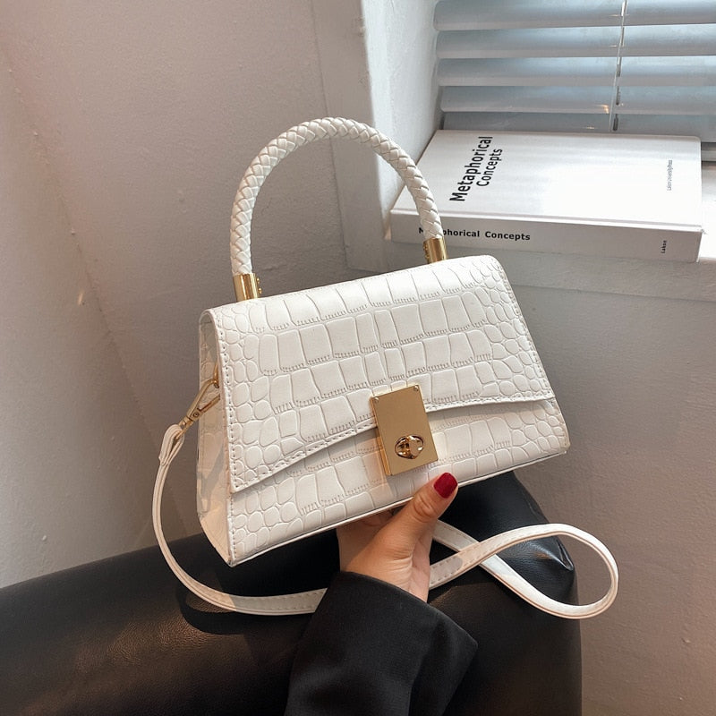 Crossbody Bags Totes Shoulder Handbags