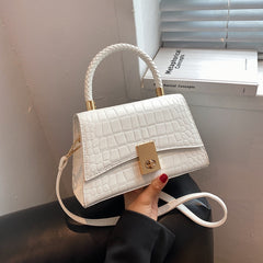 Crossbody Bags Totes Shoulder Handbags