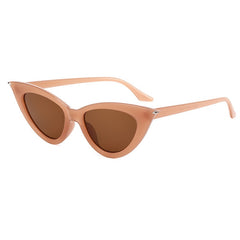 Vintage Cat Eye Sunglasses for Women