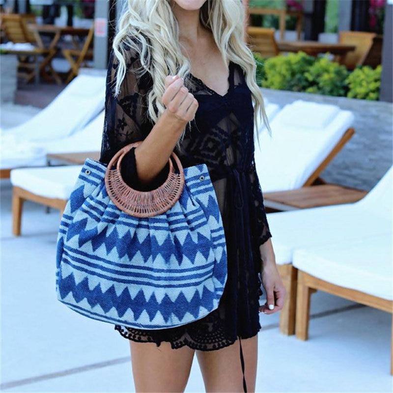 Maris Lace Beach Tunic Cover-Up One-piece