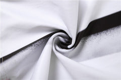 Hawthaw Women Fashion High Waist Streetwear Pencil Long Pants Bottoms 2022 Fall Clothing Wholesale Items For Business