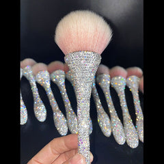 Cosmetic  Makeup Brushes Set