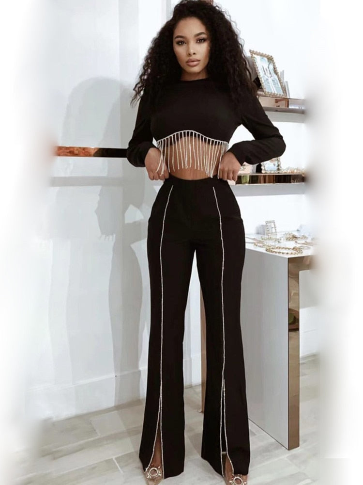 |14:193;5:100014066|14:193;5:100014064|14:193;5:361386|14:193;5:361385