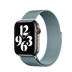 Milanese Strap for Apple Watch Band