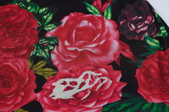 Hawthaw Women 2023 Summer Mesh Beach Vacation Party Club Streetwear Bodycon Short Mini Dress Wholesale Items For Business