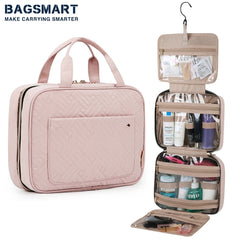 Travel Organizer Hanging  Bag