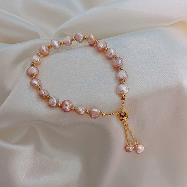 Cybele Cubic Zirconia Bracelet Collection