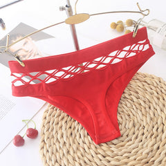Brazilian Thong Biquini Bottoms