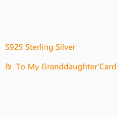 Zircon Beads Cross Fidget Ring With Card for Women Anti Stress Adjustable Anxiety Ring Aesthetic Ring Vintage Jewelry Gifts