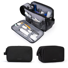 Outdoor Waterproof Travel Cosmetic Bag