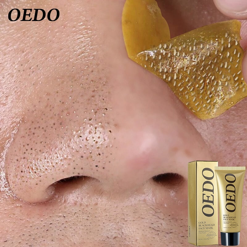 |200007763:201336100|200007763:201336103