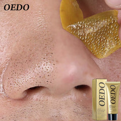 |200007763:201336100|200007763:201336103