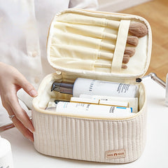 Cute Makeup Bags for Travel