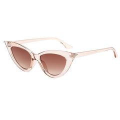 Vintage Cat Eye Sunglasses for Women