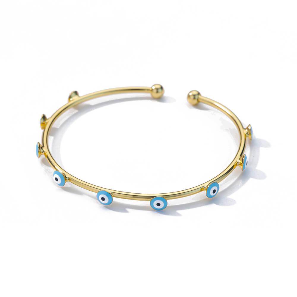 Stainless Steel Snake Bracelet Bangle For Women Open Adjustable Gold Color Animal Snake Bracelets Luxury Jewelry Mother Day Gift