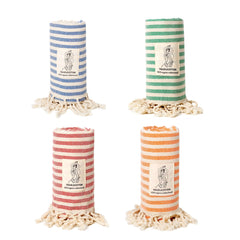 YEUZLICOTTON Hot Sale luxury Striped Tassel 100% cotton sauna spa bath towel For Home 100*180CM Travel Turkish Large beach towel
