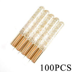 Eyelash Cleaning Brushes for Eyelash Extensions