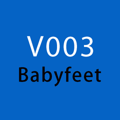 Mother&#39;s Day Gift  Footprint Design Heart Necklace for Women Jewelry Shiny Unique Hollow Pendant Necklaces to Mommy Birthday