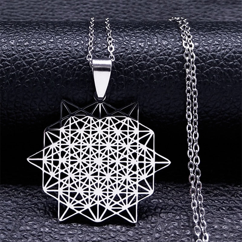 Elara Dreamcatcher Feather Jewelry Collection