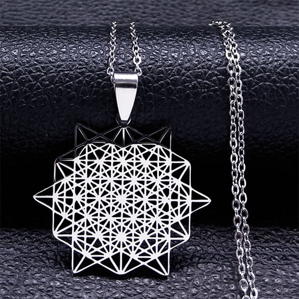 Elara Dreamcatcher Feather Jewelry Collection