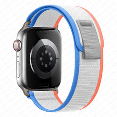 Trail loop strap For apple watch ultra