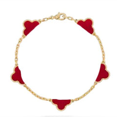 2022 Trends S925 Sterling Silver Women&#39;s Bracelet Luxury Jewelry High-quality