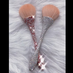 Cosmetic  Makeup Brushes Set