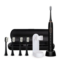 Electric Toothbrush USB Rechargeable