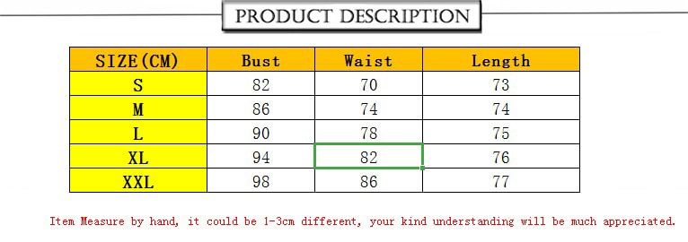 Women Spaghetti Strap Summer Short Denim Dress Ladies Casual V-neck Front Zipper Sexy Backless Skinny Bodycon Mini Jeans Dress