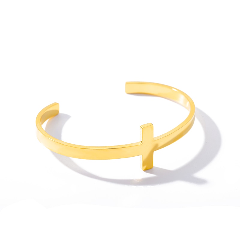 Stainless Steel Snake Bracelet Bangle For Women Open Adjustable Gold Color Animal Snake Bracelets Luxury Jewelry Mother Day Gift