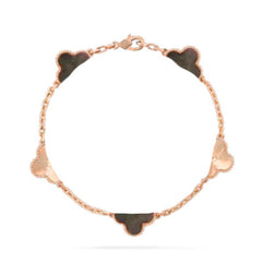 2022 Trends S925 Sterling Silver Women&#39;s Bracelet Luxury Jewelry High-quality