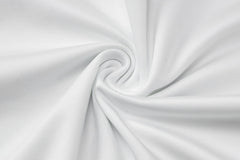 Cryptographic Fringe Sexy Strapless Backless Midi Dress for Women Club Party Frill Hem Sleeveless Slit Dresses Solid Clothes