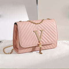 Handbags Shoulder Crossbody Bags Brands Replica