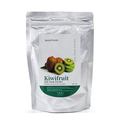 Natural Soft Hydro Jelly Face Mask Powder Series Rose Whitening Aloe Vera Mask DIY Rubber Facial SPA Jelly Mask Facial Skin Care