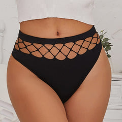 Brazilian Thong Biquini Bottoms