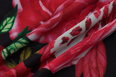 Hawthaw Women 2023 Summer Mesh Beach Vacation Party Club Streetwear Bodycon Short Mini Dress Wholesale Items For Business