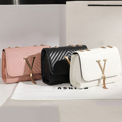 Handbags Shoulder Crossbody Bags Brands Replica