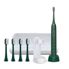 Electric Toothbrush USB Rechargeable