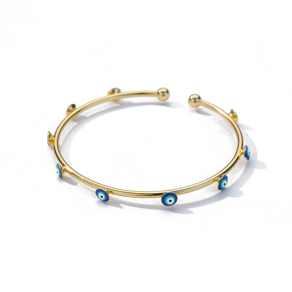 Stainless Steel Snake Bracelet Bangle For Women Open Adjustable Gold Color Animal Snake Bracelets Luxury Jewelry Mother Day Gift