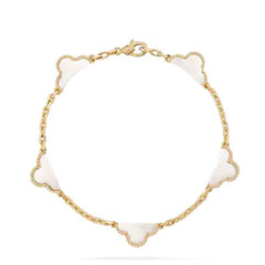 2022 Trends S925 Sterling Silver Women&#39;s Bracelet Luxury Jewelry High-quality