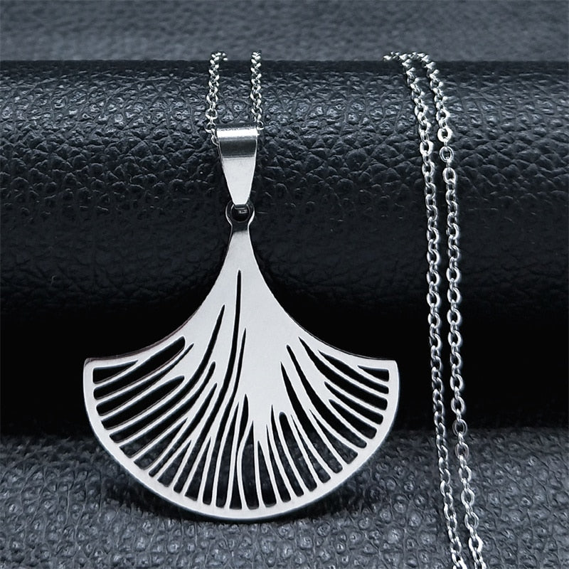 Elara Dreamcatcher Feather Jewelry Collection