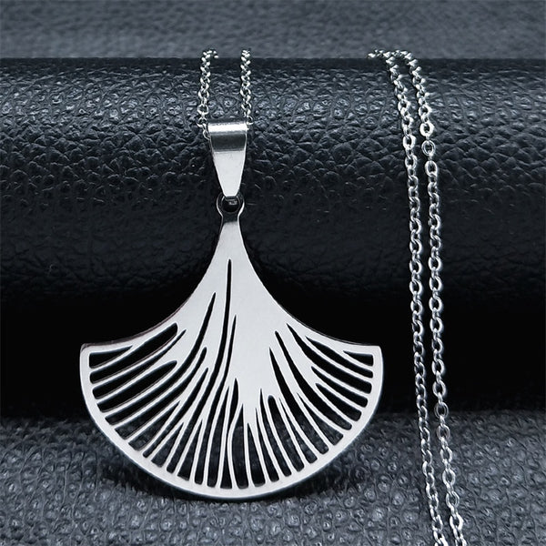 Elara Dreamcatcher Feather Jewelry Collection