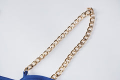 Hawthaw Women Fashion Solid Color Party Club Crop Tank Tops Camis 2022 Summer Clothes Wholesale Items For Business Streetwear