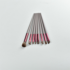 Makeup Brushes Set